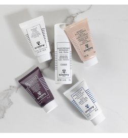 MASQUE EXFOLIANT ENZYMATIQUE MASQUE EXFOLIANT ENZYMATIQUE